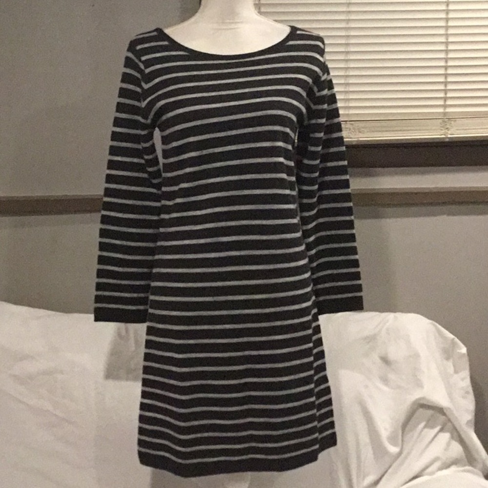 Chiaramente Dress with tag